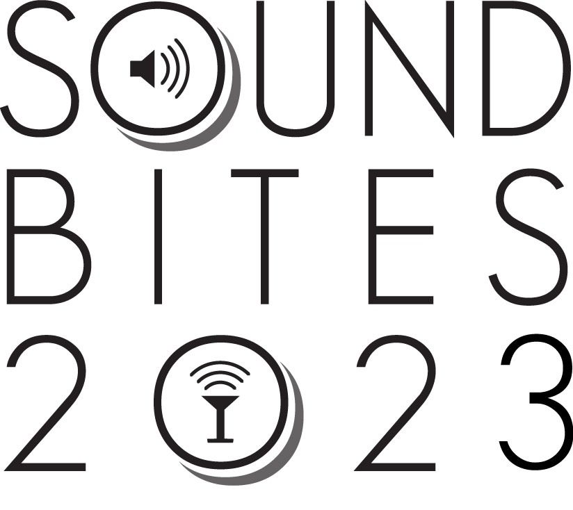 MBA Sound Bites 2023 LARGE RGB » Alexander Lindsay