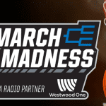 March Madness SiriusXM » Associated Press Top 25