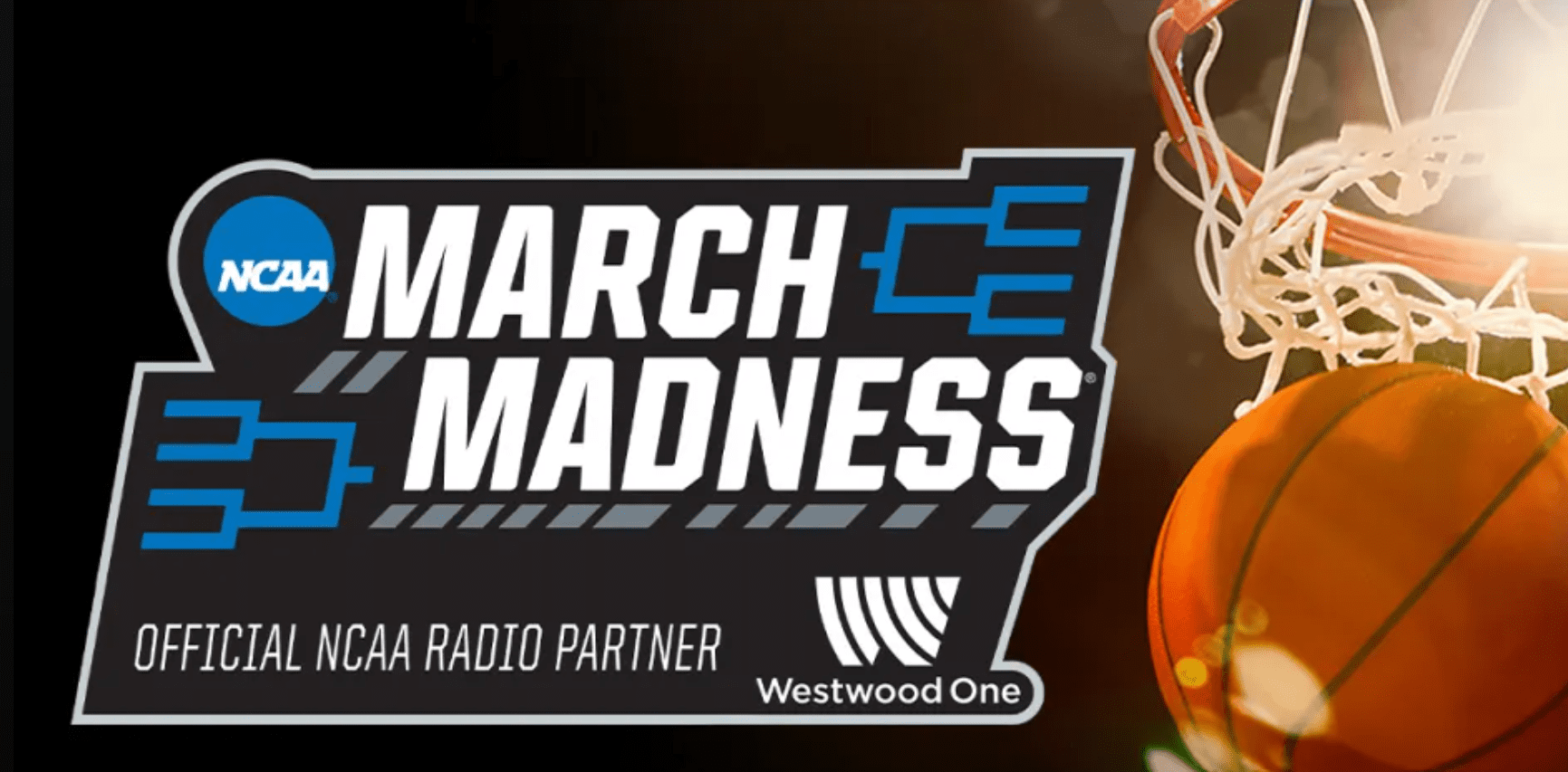 March Madness SiriusXM