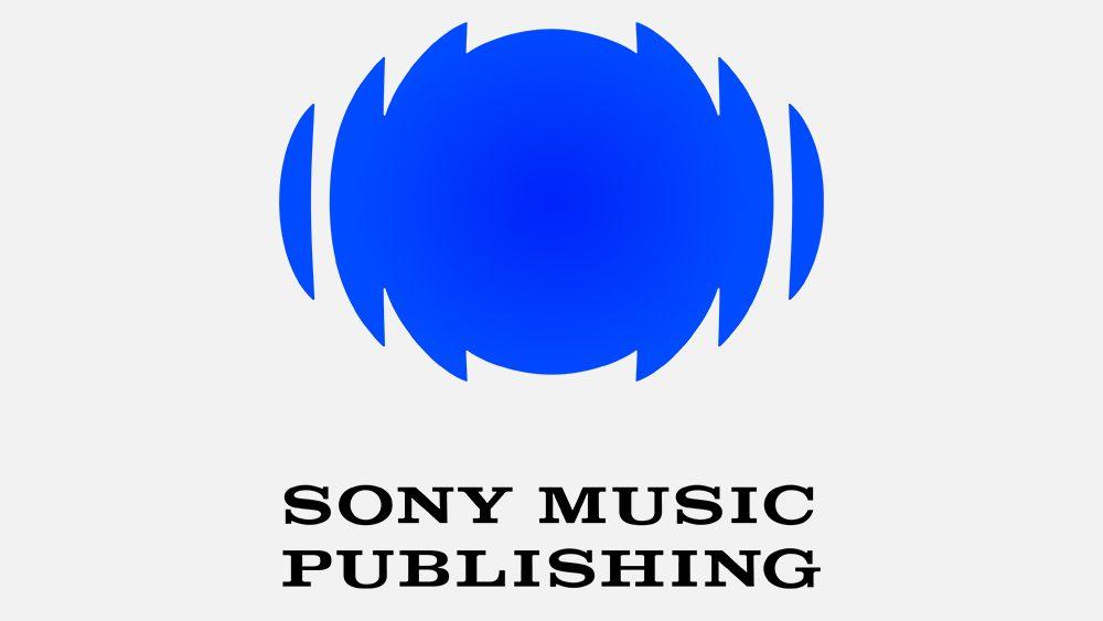 Sony Music Publishing 1161188910 »