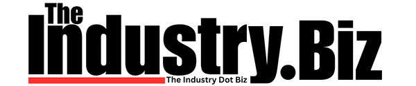 the industry dot biz, radiofacts, radio facts
