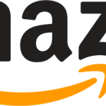 amazon logo 1 » amazon