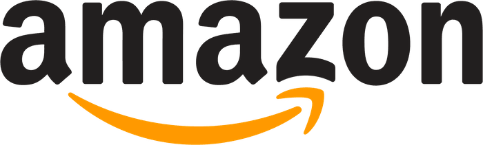 amazon logo 1 » Alexa Integration