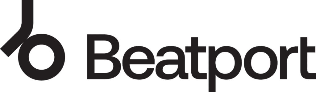 Beatport.io Announces Groundbreaking Collaboration