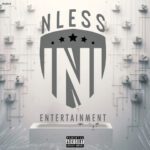 CONNECT MUSIC AND N LESS ENTERTAINMENT JOIN FORCES TO MAKE RAP MUSIC HISTORY BY RELEASING THE WE CONNECTED COMPILATION ALBUM