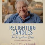 HULU ACQUIRES DOCUMENTARY SHORT, “RELIGHTING CANDLES THE TIM SULLIVAN STORY” EXECUTIVE PRODUCED BY MELISSA MCCARTHY & BEN FALCONE