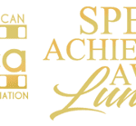 AAFCA Special Achievement Honorees Luncheon