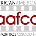 AAFCA Awards