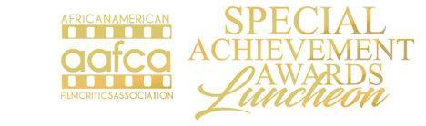 AAFCA Special Achievement Honorees Luncheon