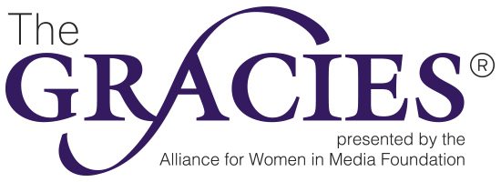 Alliance for Women in Media Foundation