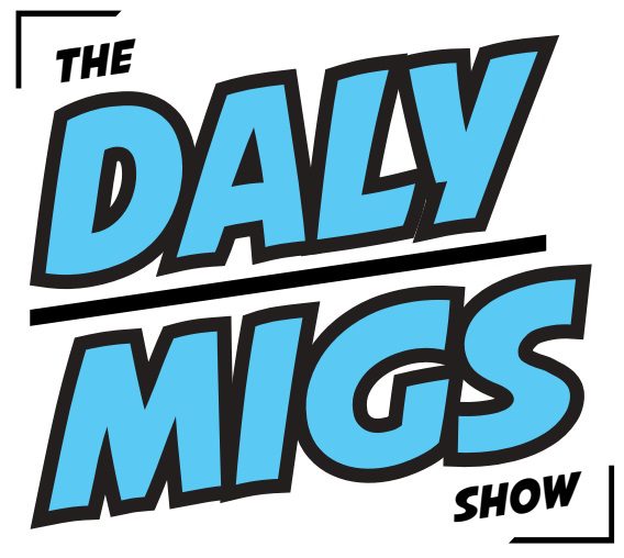 Audacy Announces “The Daly Migs Show” on 99.9 KISW in Seattle