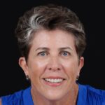 iHeartMedia Central Florida Orlando/Melbourne Area President Barbara Latham Announces Retirement