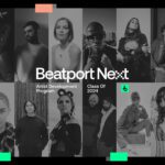 Beatport Unveils the Beatport Next Class of 2024