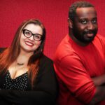 WUKS Fayetteville Launches “Bounce Morning Rollout with Minda and DB” on Beasley Media Group’s 107.7 The Bounce in Fayetteville