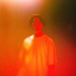 DLG. Reflects on His Delusions and Fears in New Single, DIVE IN