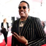 GettyImages 1097475814 » Charlie Wilson