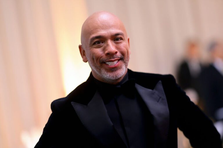 Jo Koy’s Golden Globes Debut: A Night of Hits and Misses