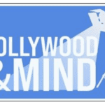Hollywood & Mind