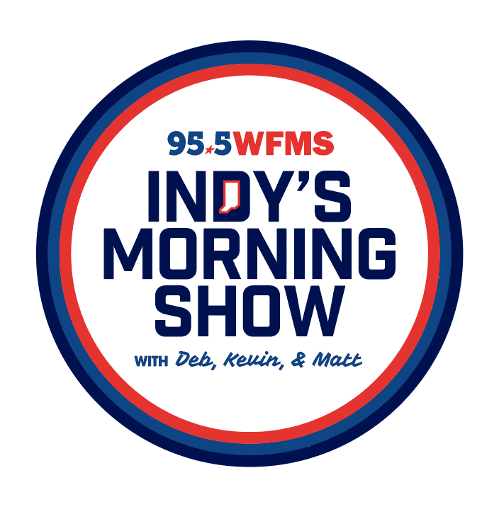 Indys Morning Show