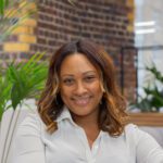 PRS's Janeace Thompson nominated for British Diversity Award