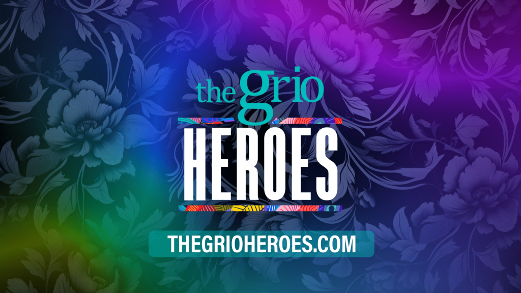 THEGRIO HEROES