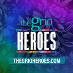 THEGRIO HEROES » empowerment