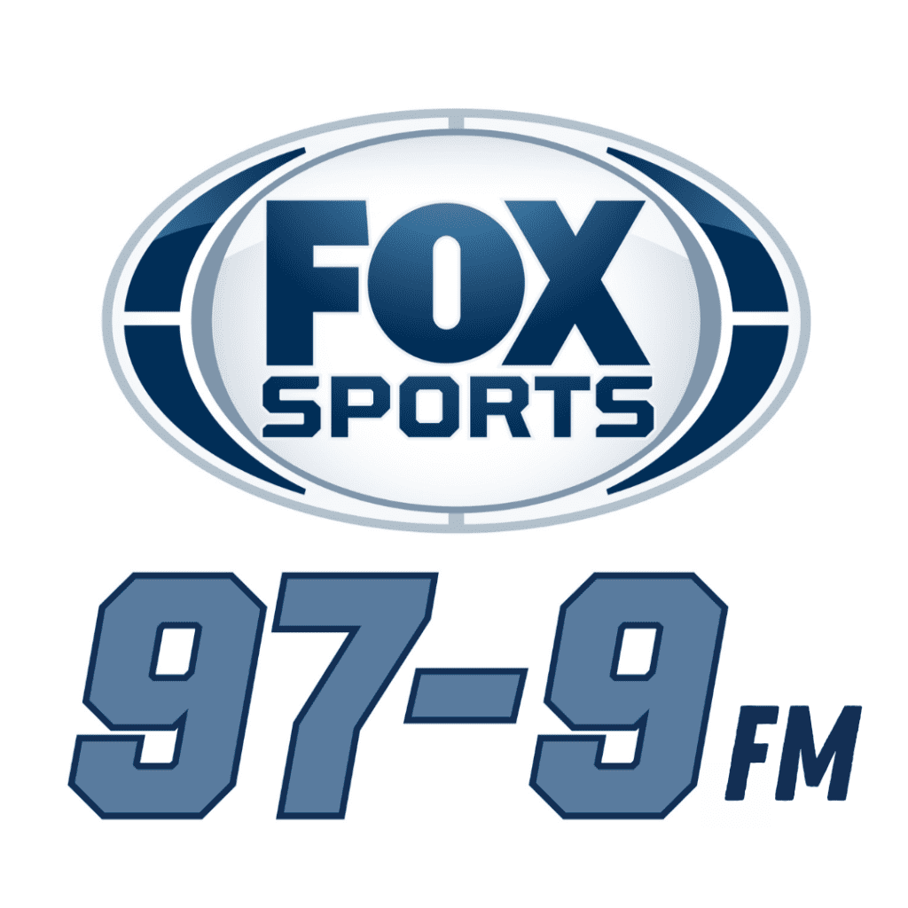 iHeartMedia Connecticut Adds FOX Sports Radio