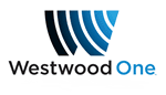 Westwood One to Broadcast NFL Conference Championship