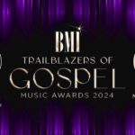 Dorinda Clark-Cole, Jonathan McReynolds To Be Honored at BMI's Trailblazers of Gospel Music Awards