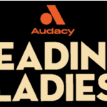 Audacy's Leading Ladies Presented by Olay Body @ Kings Theatre - March 20, 2024