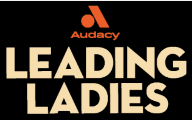 Audacy's Leading Ladies Presented by Olay Body @ Kings Theatre - March 20, 2024