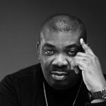 DON JAZZY PRESS scaled 1 » Universal Music Group