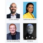 First-of-its-Kind NAB Show Welcome Session Announced