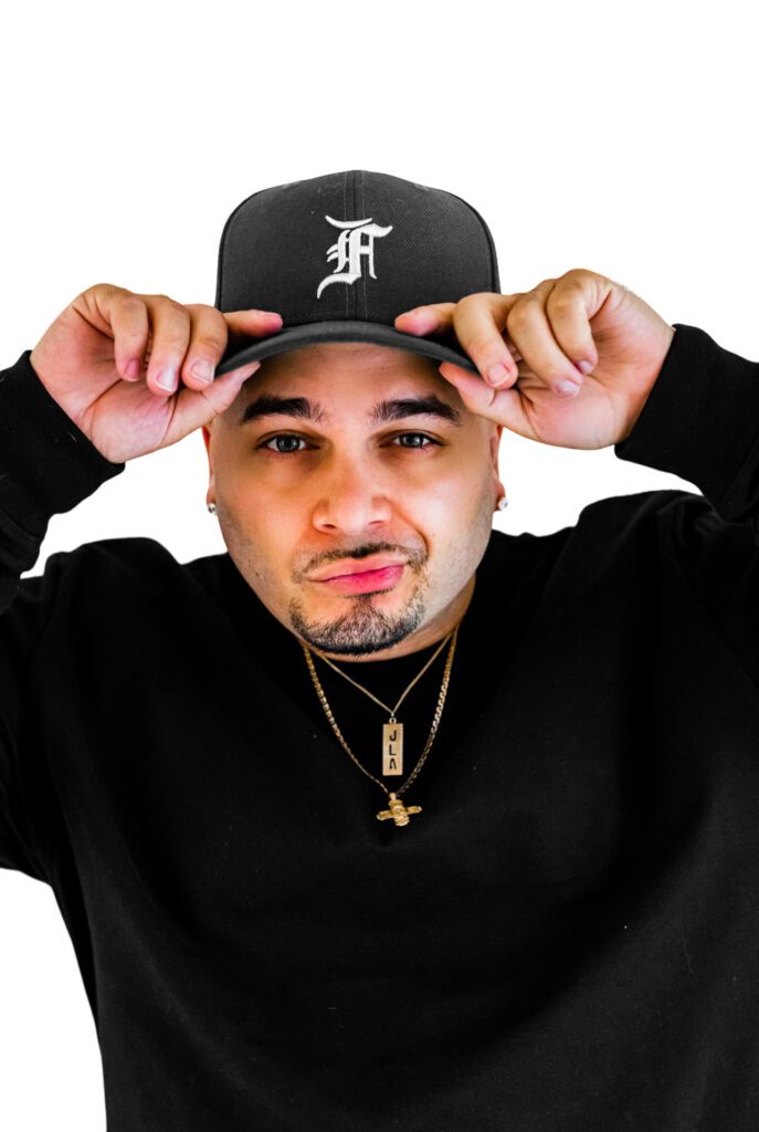 Luis “Speedy Jr” Gonzalez and Joey Franchize Promoted at Beasley Media Group’s Tampa Bay Radio Cluster
