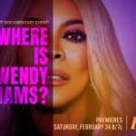 L Where Is Wendy Williams 3840x2160 Prem FIN » Wendy Williams