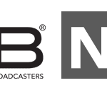 NAB Announces 2024 Crystal Radio Award Finalists