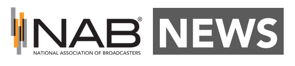 NAB Announces 2024 Crystal Radio Award Finalists