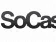 SoCast Acquires Frankly’s Radio Business