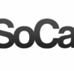 SoCast Acquires Frankly’s Radio Business