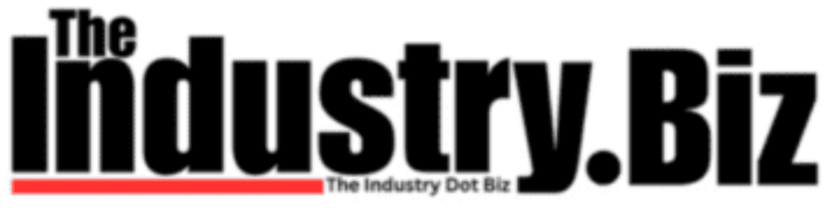 the industry dot biz