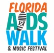 R&B Artist Eric Benét to Headline Florida AIDS Walk & Music Festival on Saturday, March 9th in Fort Lauderdale