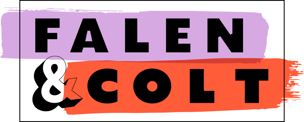 iHeartMedia Minneapolis’ 101.3 KDWB Announces the Debut of the New Falen and Colt Show