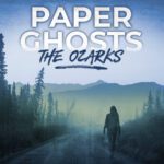 iHeartPodcasts and Investigative Journalist M. William Phelps Debut Season 4 of “Paper Ghosts”