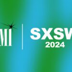 BMI Returns to Austin During SXSW