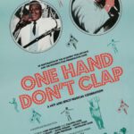 Calypso Music: ONE HAND DON'T CLAP (1988)