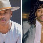 Stokley of R&B Group Mint Condition Cast as Rick James – Details Inside!