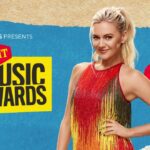 2024 CMT Music Awards First Performers Unveiled on CBS