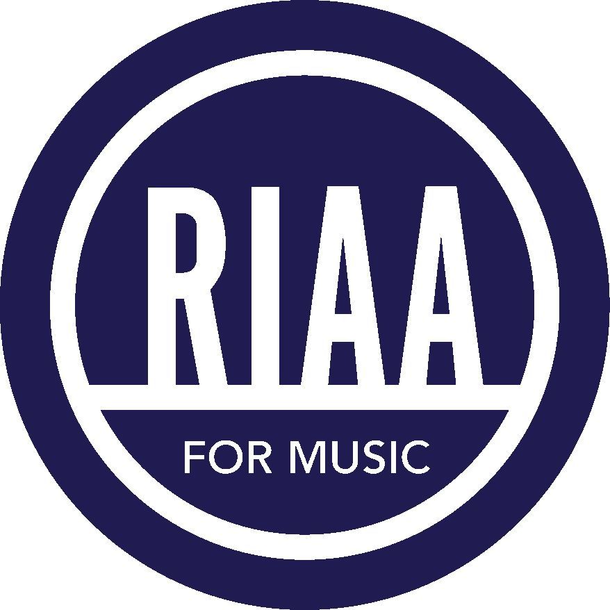 Streaming Dominates Music Revenue: RIAA 2023 Report