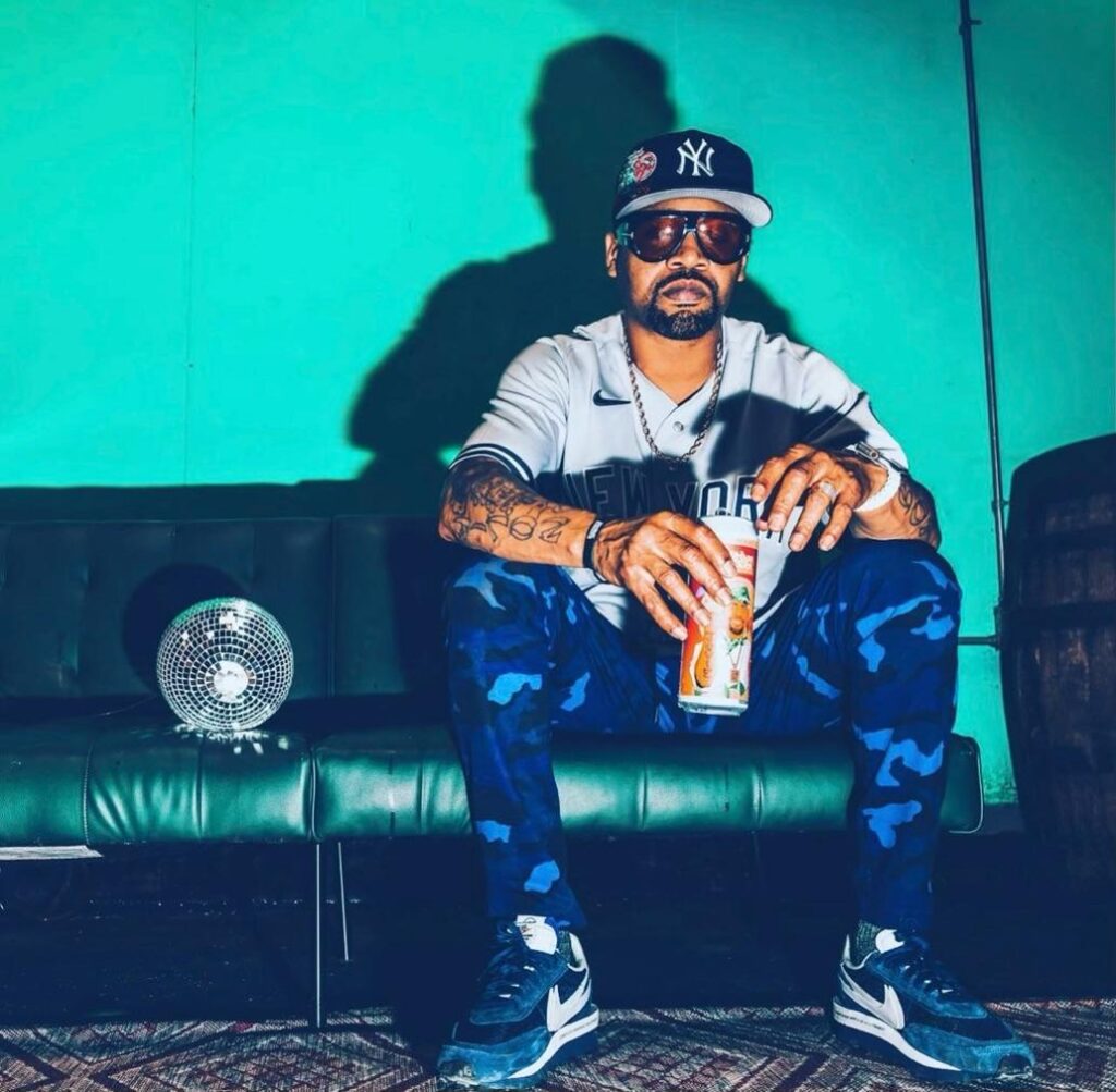 Juvenile's "400 Degreez" Digital Deluxe and 2LP Color Vinyl Is On The Way!