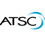 ATSC Expanding Video Compression Options for ATSC 3.0